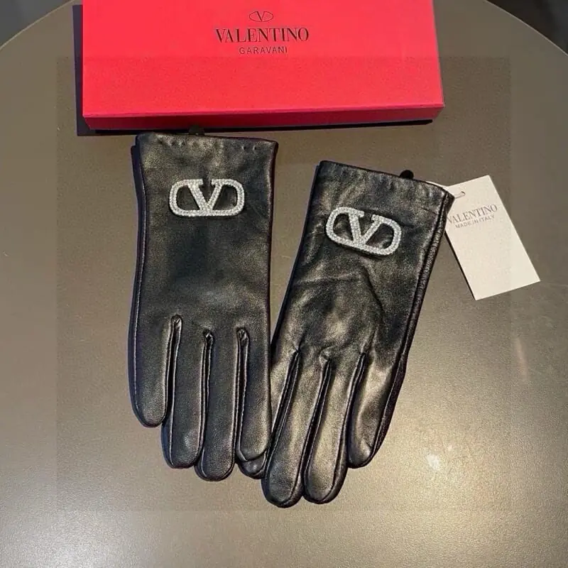 valentino gants pour femme s_126a2071